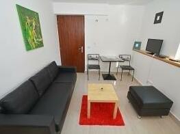 2 Room Apartment 31 M2 Inh 29339 - Photo2