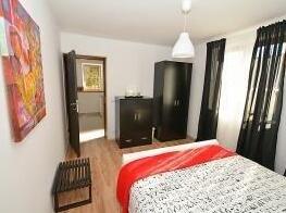 2 Room Apartment 31 M2 Inh 29339 - Photo3