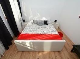 2 Room Apartment 31 M2 Inh 29339 - Photo4