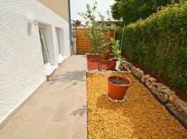 2 Room Apartment 31 M2 Inh 29339 - Photo5