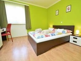 4 Room House 132 M2 Inh 28098 - Photo2