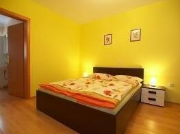 4 Room House 132 M2 Inh 28098 - Photo3