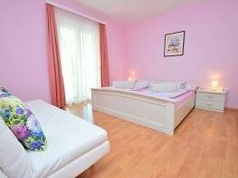 4 Room House 132 M2 Inh 28098 - Photo4