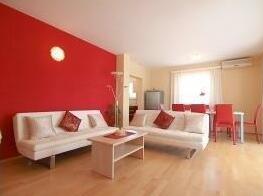 4 Room House 132 M2 Inh 28098 - Photo5