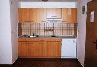Aparthotel Lav - Photo3