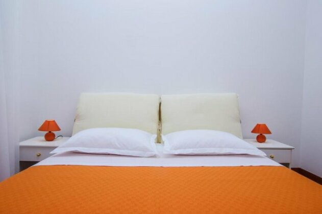 Apartman Ada Porec - Photo2