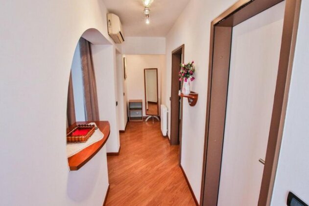 Apartman Ada Porec - Photo4