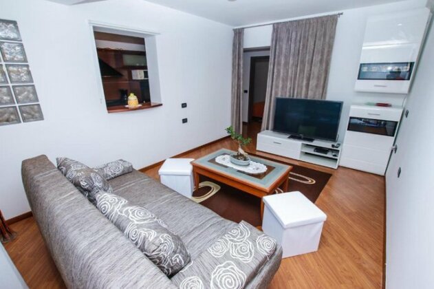 Apartman Ada Porec - Photo5