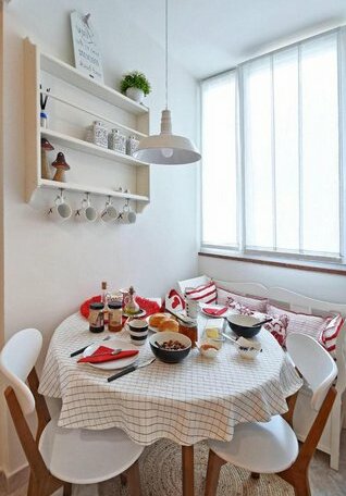 Apartman Henne - Photo4