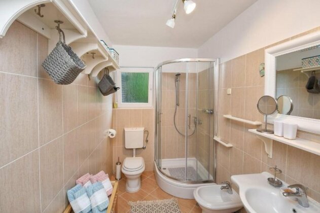 Apartman Henne - Photo5