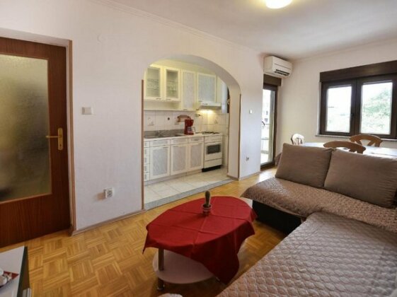 Apartman Kuki - Photo2