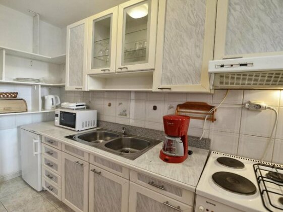 Apartman Kuki - Photo3