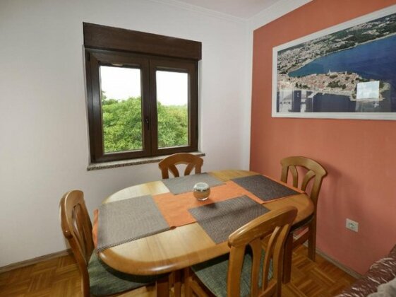 Apartman Kuki - Photo4