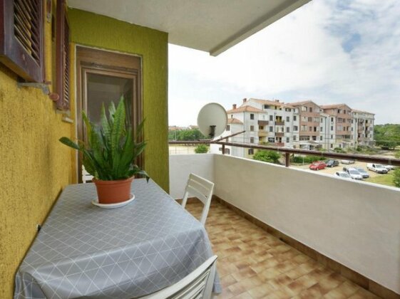 Apartman Kuki - Photo5