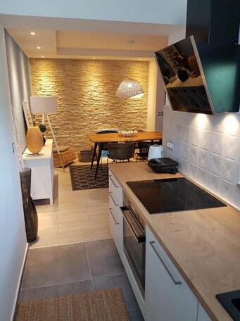 Apartmani EvaMaria - Photo2