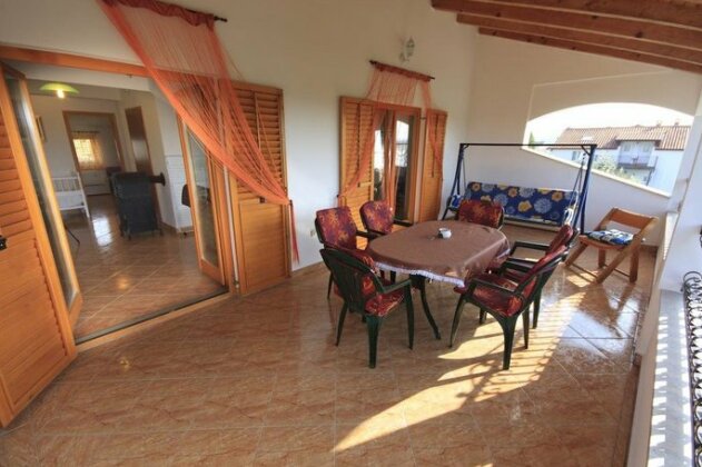 Apartmani Katalin - Photo2