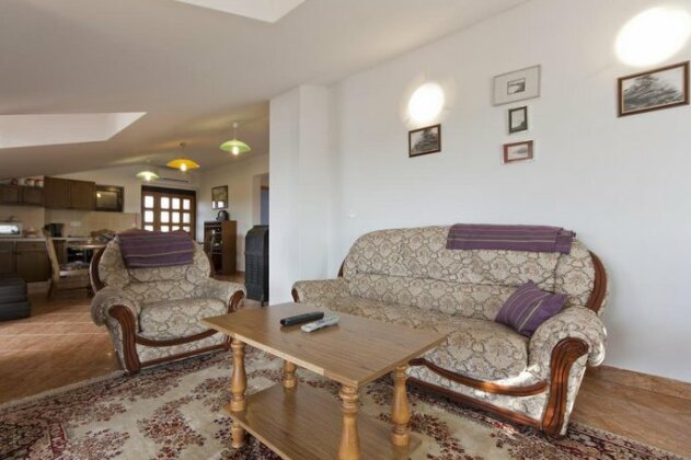 Apartmani Katalin - Photo3