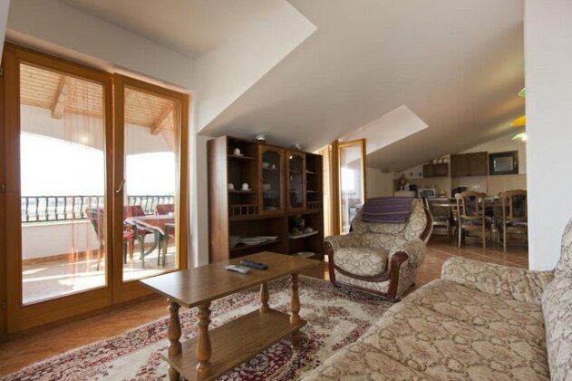 Apartmani Katalin - Photo4