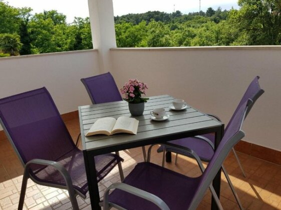 Apartmani Melanie - Photo5