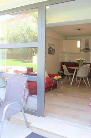 Apartmani Zuzic Porec - Photo4
