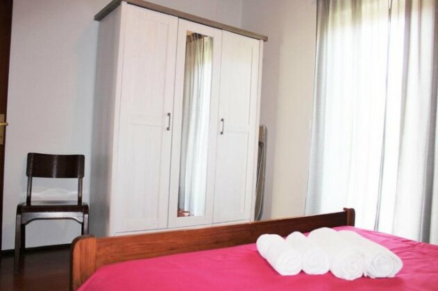 Apartmani Zuzic Porec - Photo5