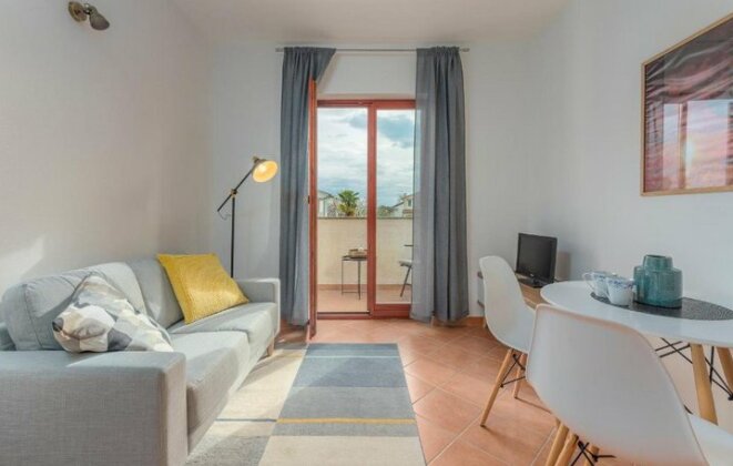 Apartmens Jokic - Photo2