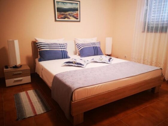 Apartment Biba Porec Istria County - Photo2