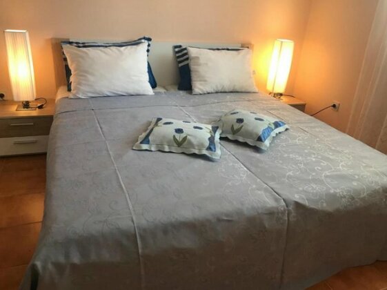 Apartment Biba Porec Istria County - Photo3
