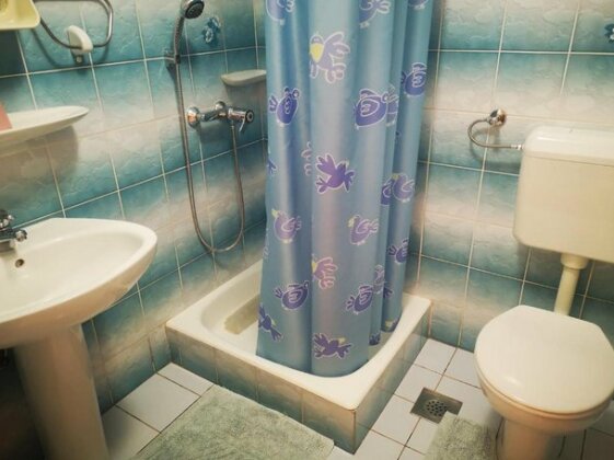 Apartment Biba Porec Istria County - Photo5