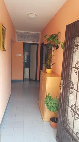 Apartment Brle - Photo2