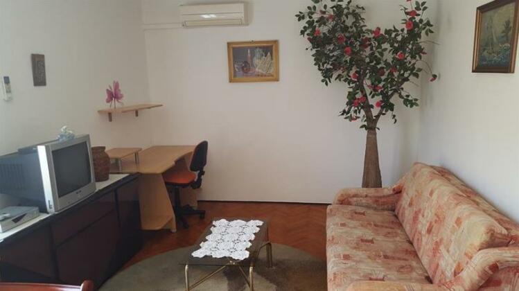 Apartment Brle - Photo3
