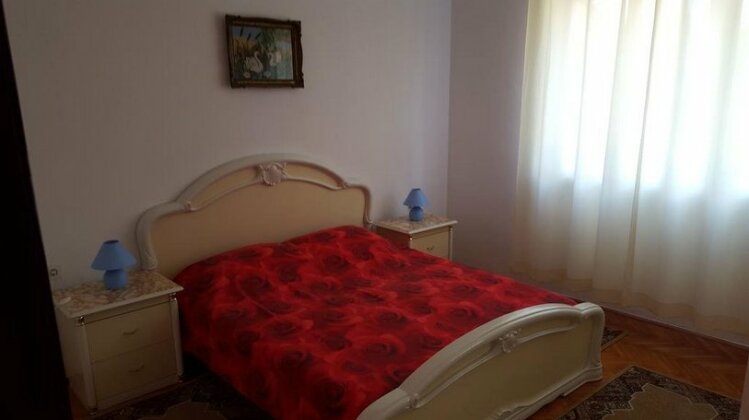 Apartment Brle - Photo4
