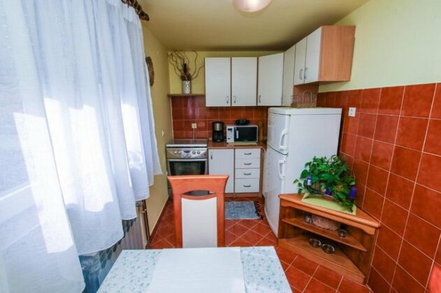 Apartment Brulo - Photo2