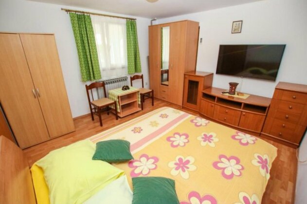 Apartment Brulo - Photo3