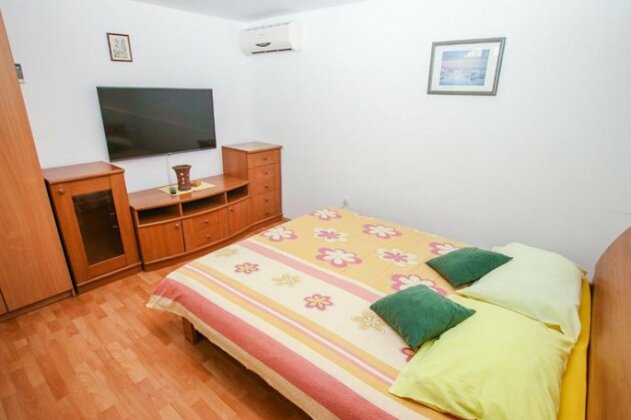 Apartment Brulo - Photo4