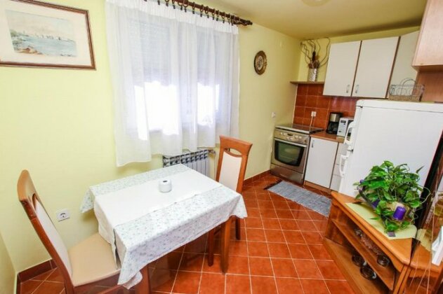 Apartment Brulo - Photo5