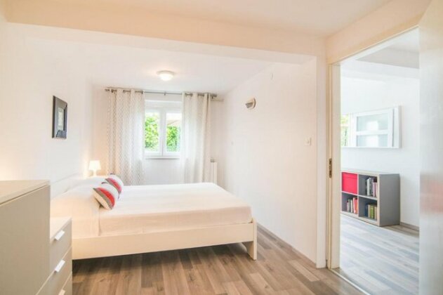 Apartment Complex Kampic - Photo3