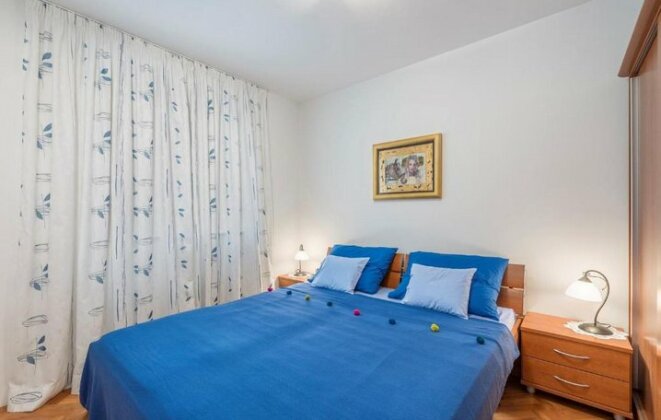 Apartment Complex Kokanovic - Photo3