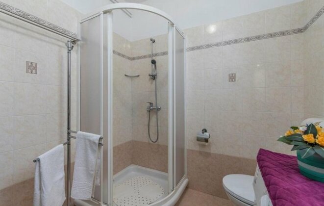 Apartment Complex Sany - Photo4