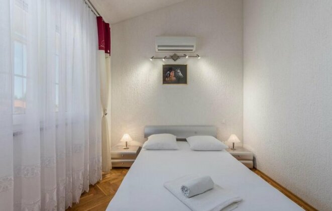 Apartment Covic Porec - Photo5