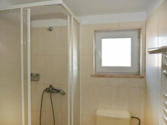 Apartment Daria 4 - Photo4