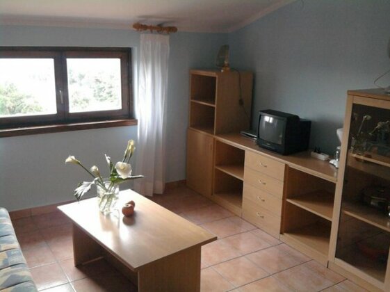 Apartment-Haus Wolbeck - Photo4