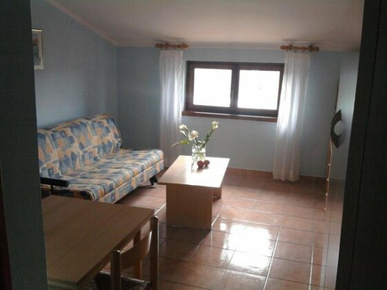 Apartment-Haus Wolbeck - Photo5