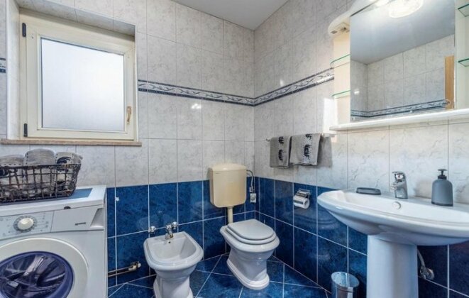 Apartment Jadranka Porec - Photo4