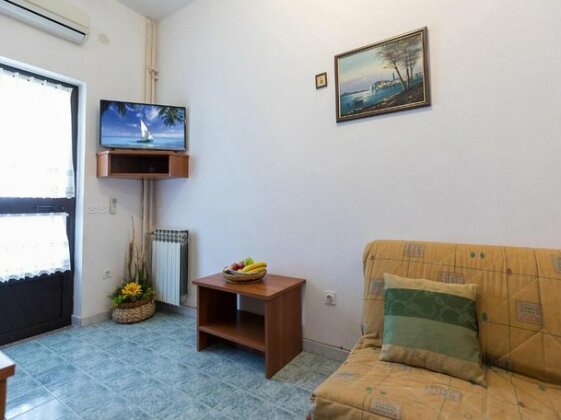 Apartment Korelic Green Garden - Photo2