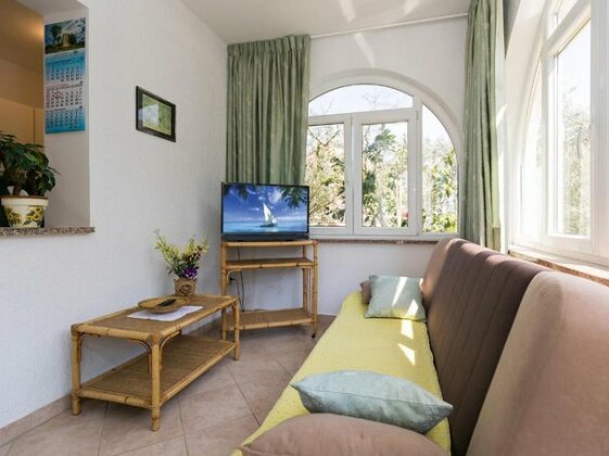 Apartment Korelic Green Garden - Photo4