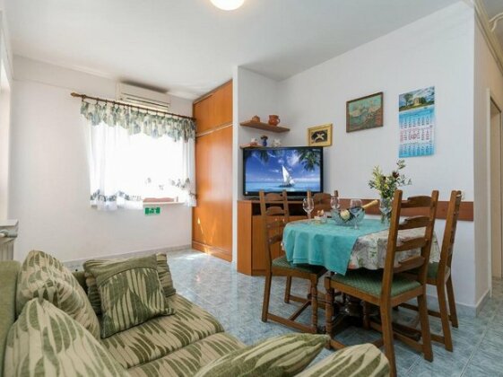 Apartment Korelic Green Garden - Photo5