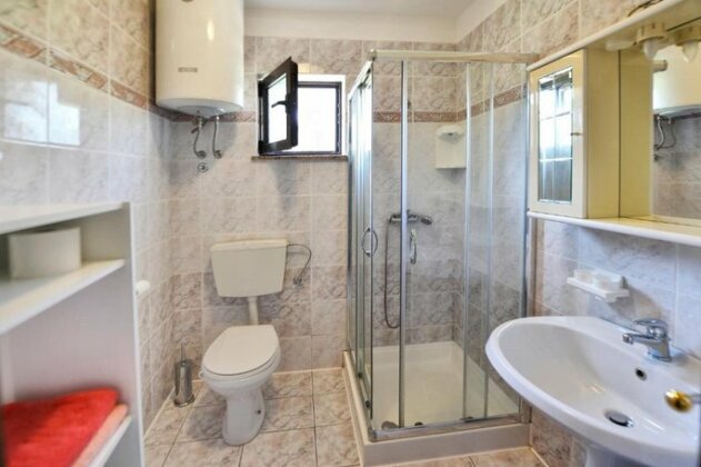 Apartment MIP - Photo3