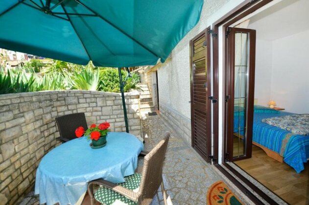 Apartment MIP - Photo4