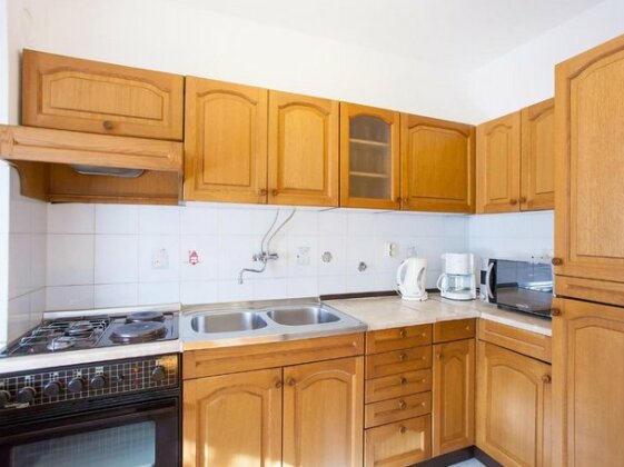 Apartment Nenad Porec - Photo2